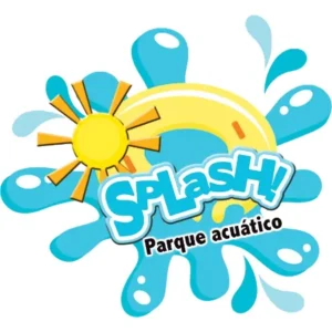 Logos-asociados-amit_1.webp