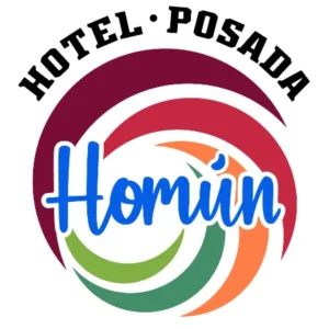Logos-asociados-amit_2.webp