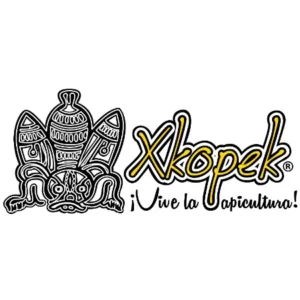Logos-asociados-amit_4.webp